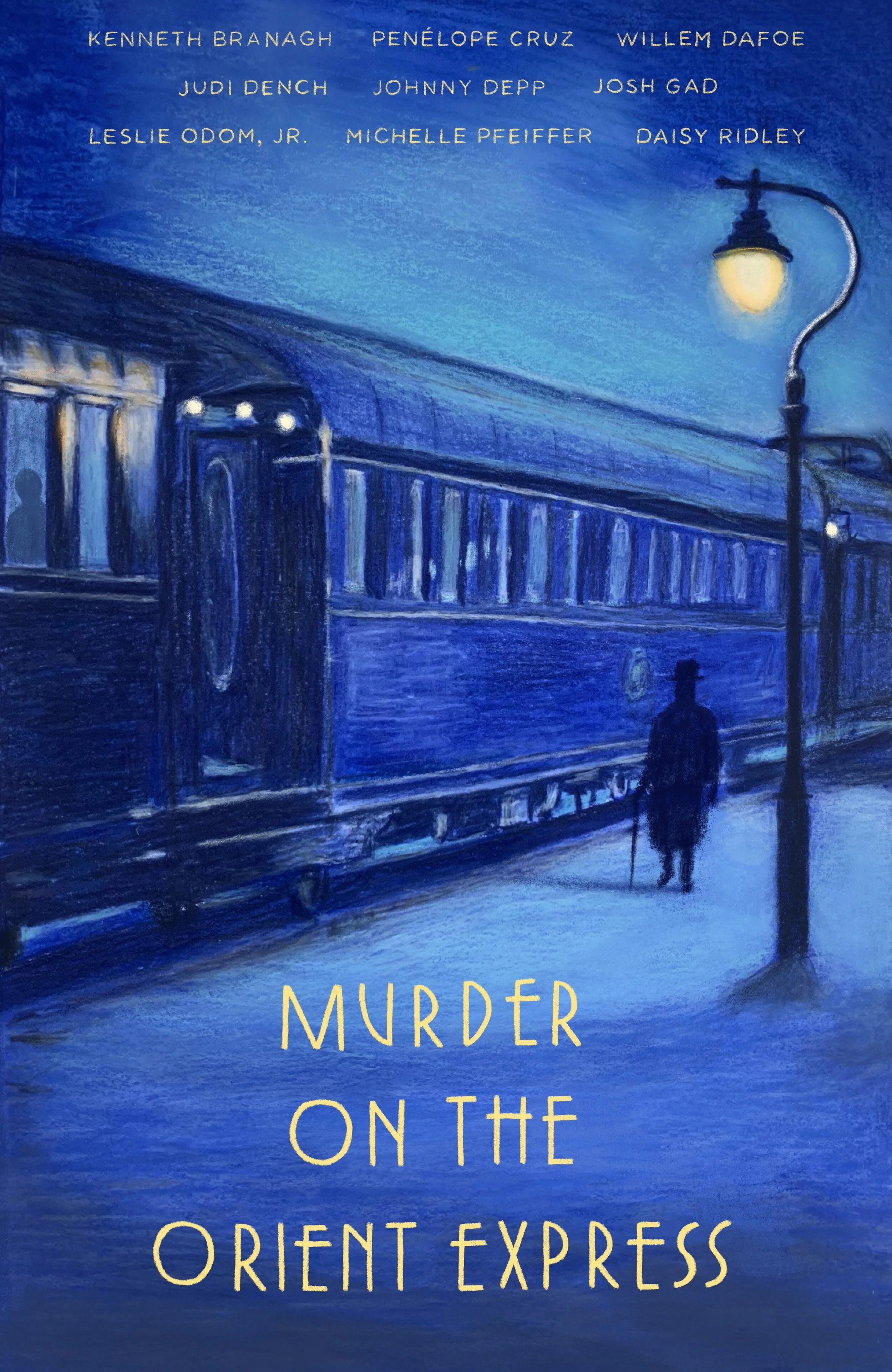 Сумы қаласының қыздарының порнографиялық жеке суреттері